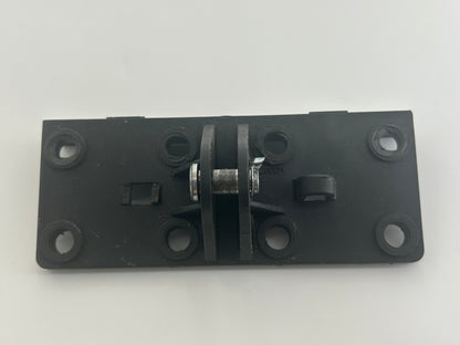 Hörmann spare parts