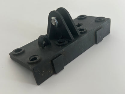 Hörmann spare parts