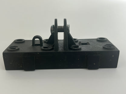 Hörmann spare parts