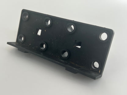 Hörmann spare parts