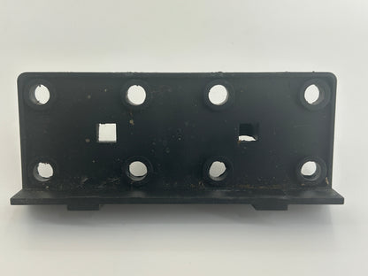 Hörmann spare parts