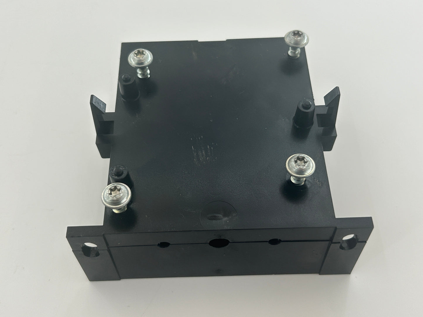 Hörmann spare parts