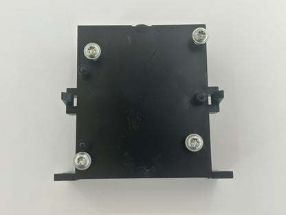 Hörmann spare parts