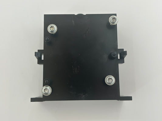 Hörmann spare parts