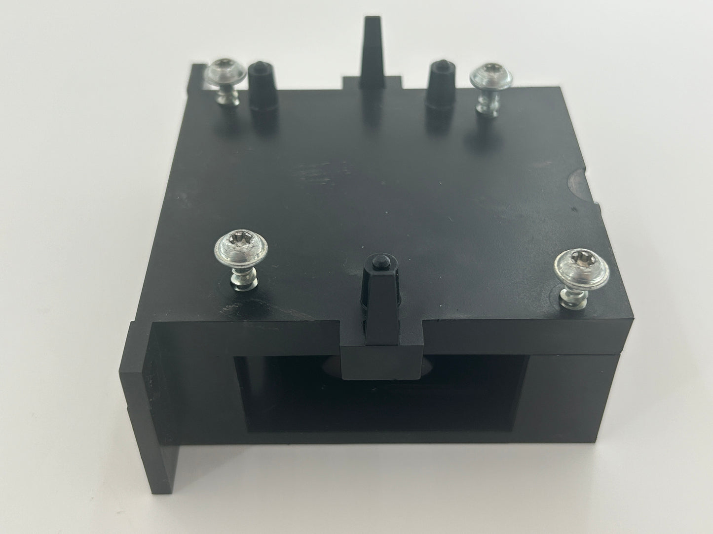 Hörmann spare parts