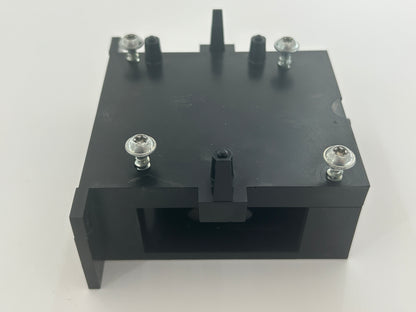 Hörmann spare parts