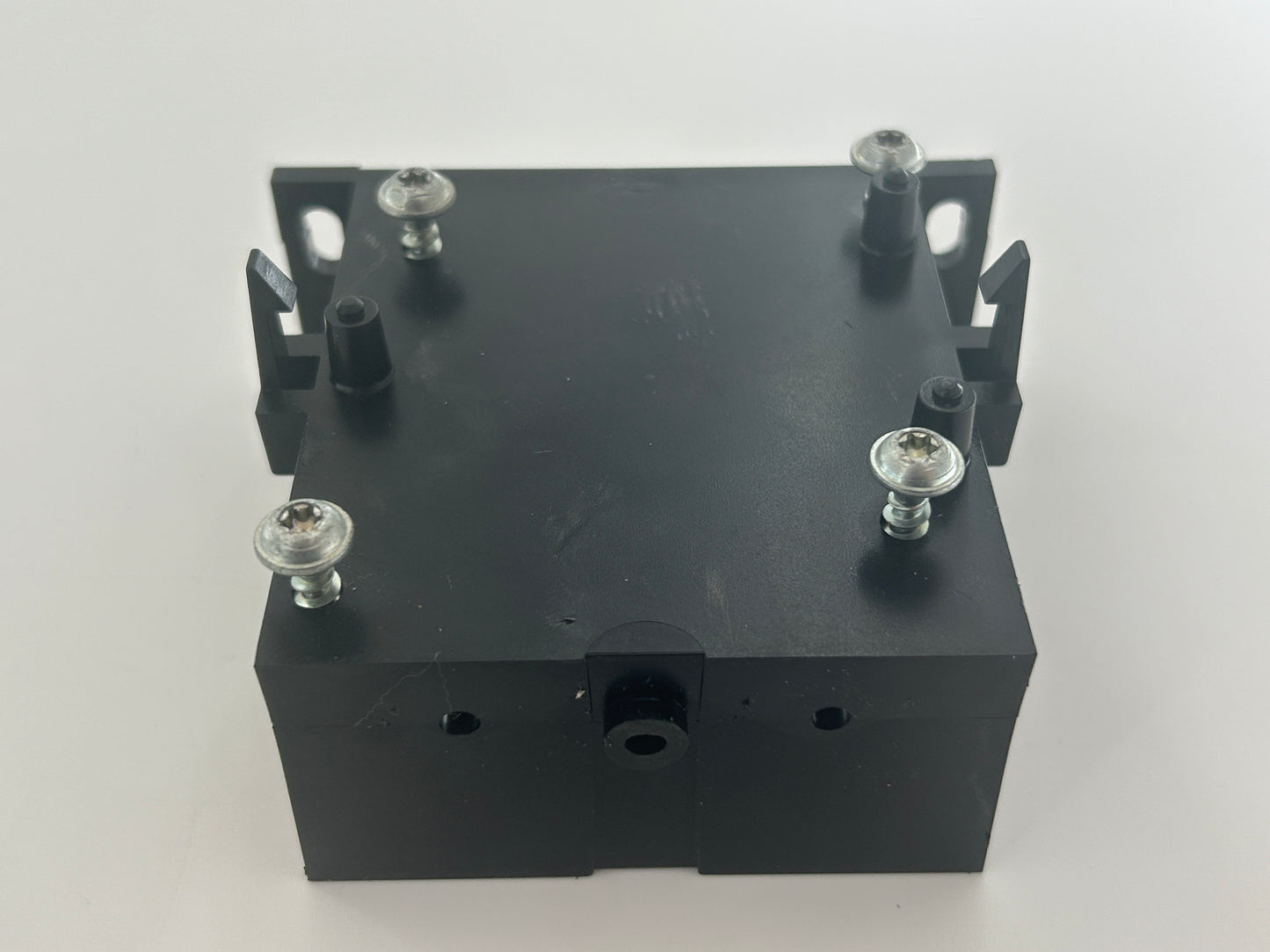 Hörmann spare parts