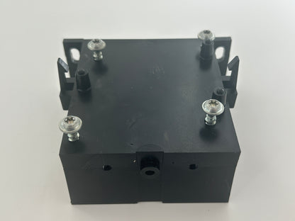 Hörmann spare parts