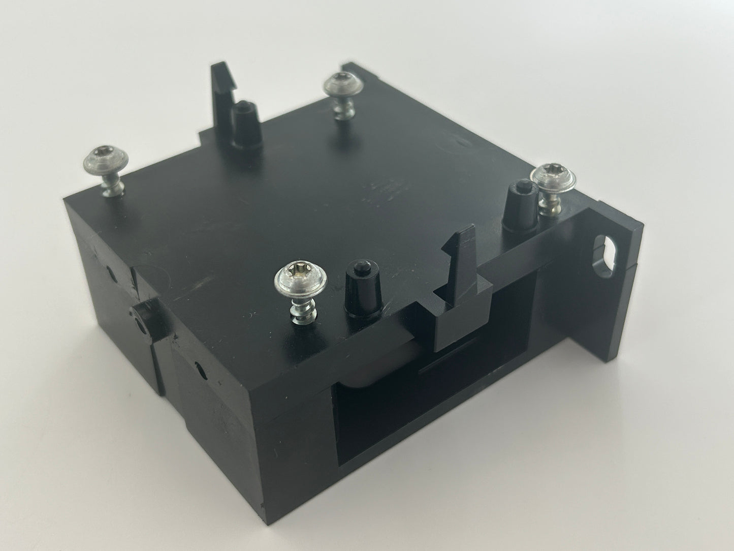 Hörmann spare parts