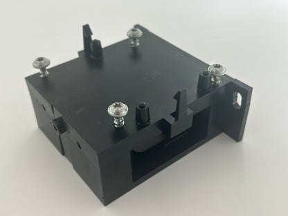 Hörmann spare parts