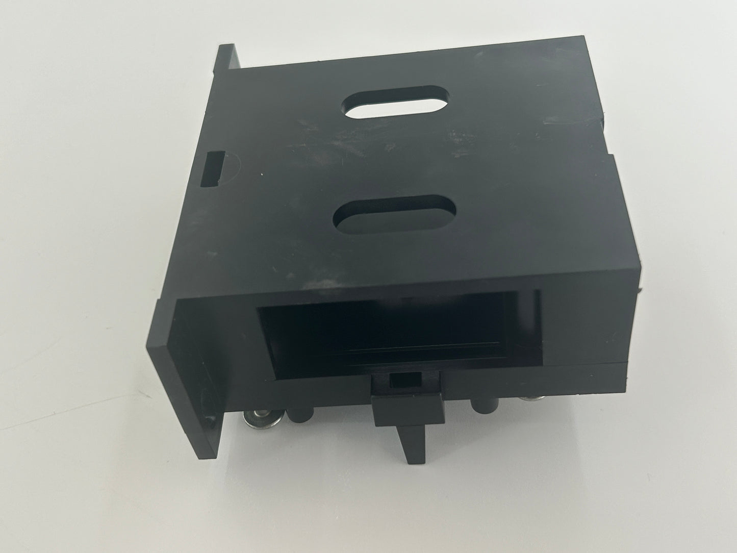 Hörmann spare parts