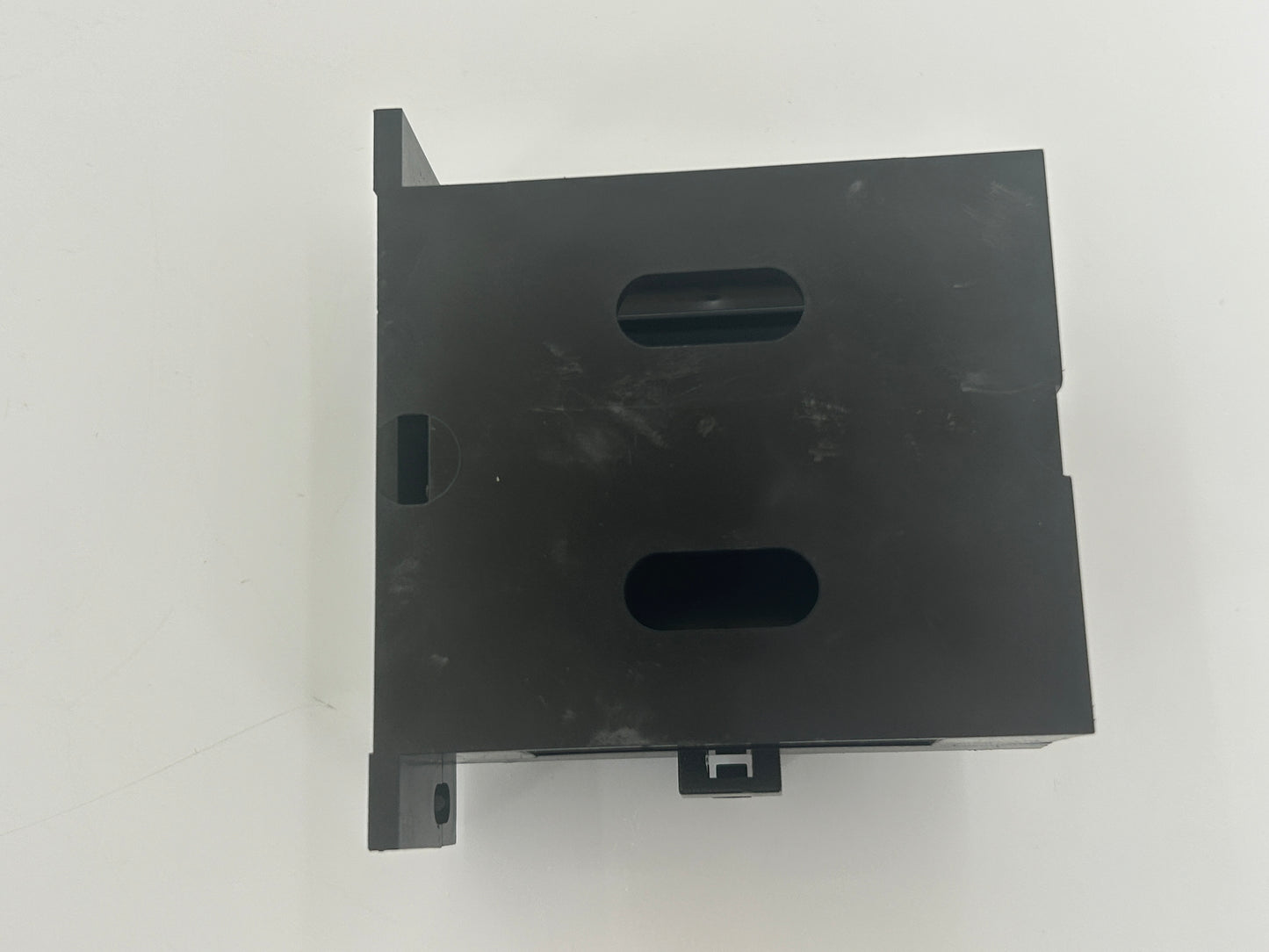 Hörmann spare parts