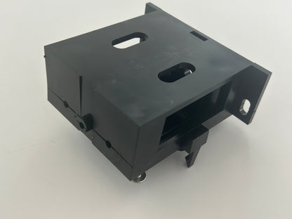 Hörmann spare parts