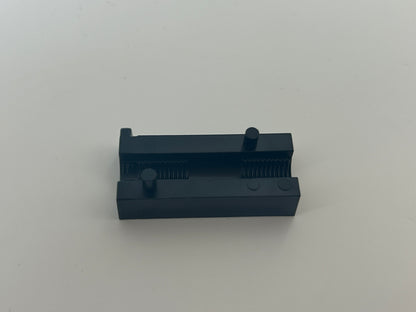 Hörmann spare parts