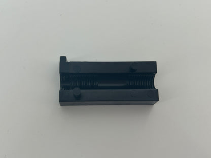 Hörmann spare parts