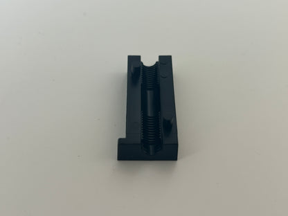 Hörmann spare parts