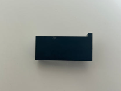 Hörmann spare parts