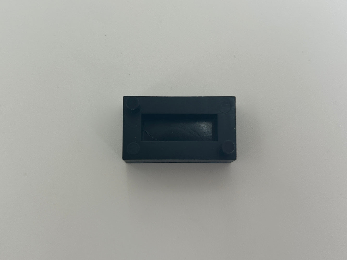 Hörmann spare parts