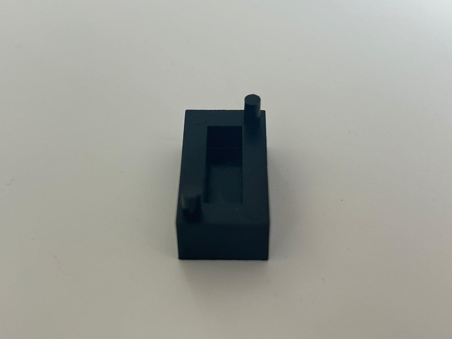 Hörmann spare parts