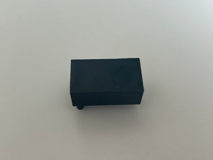 Hörmann spare parts