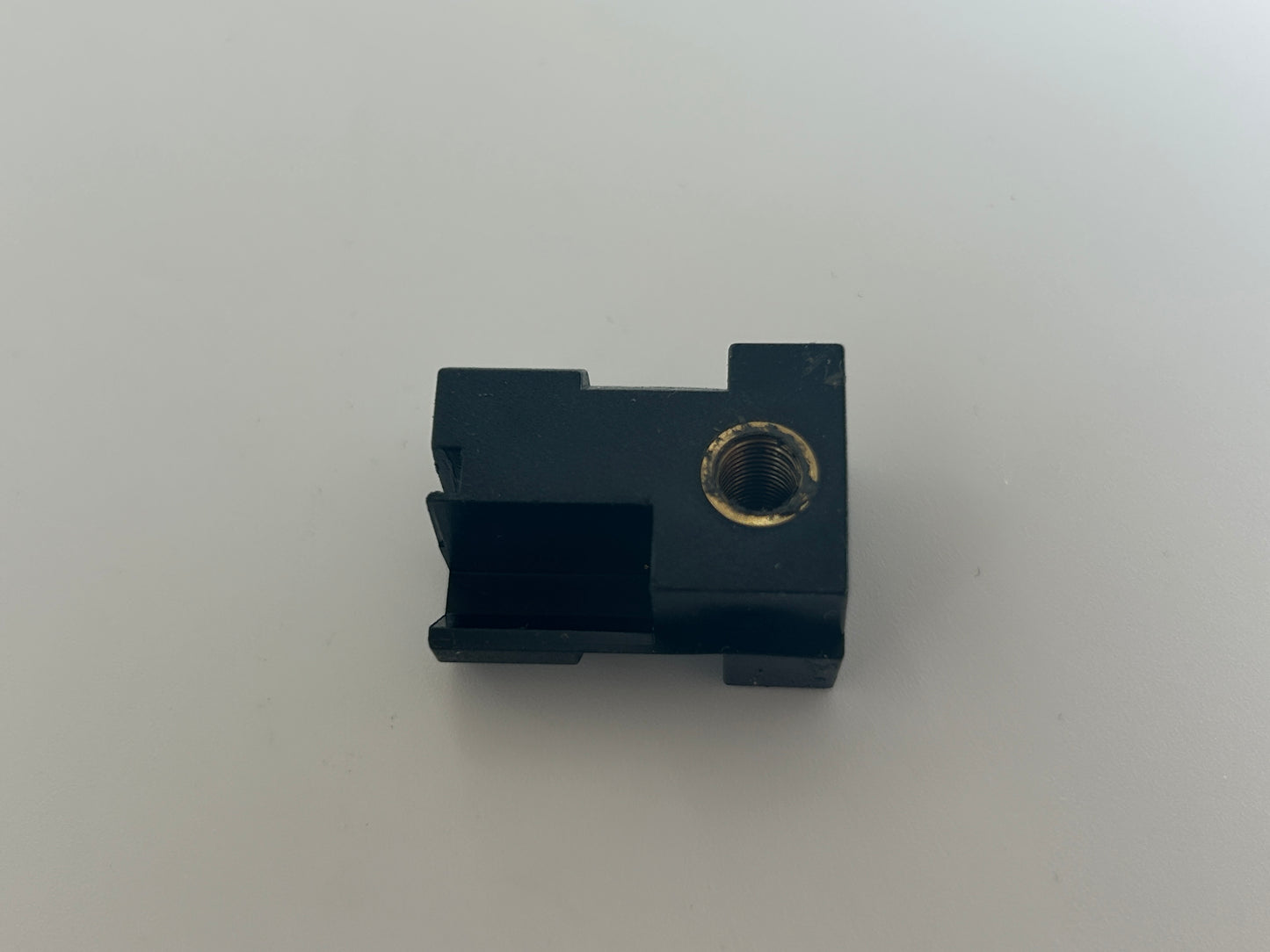 Hörmann spare parts