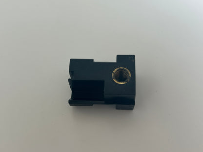 Hörmann spare parts