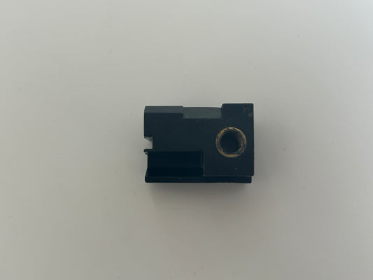 Hörmann spare parts