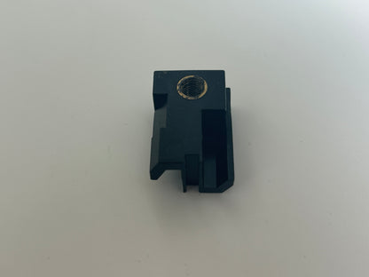 Hörmann spare parts