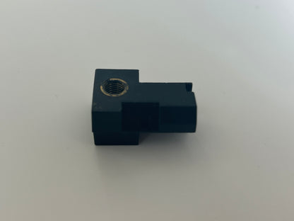 Hörmann spare parts