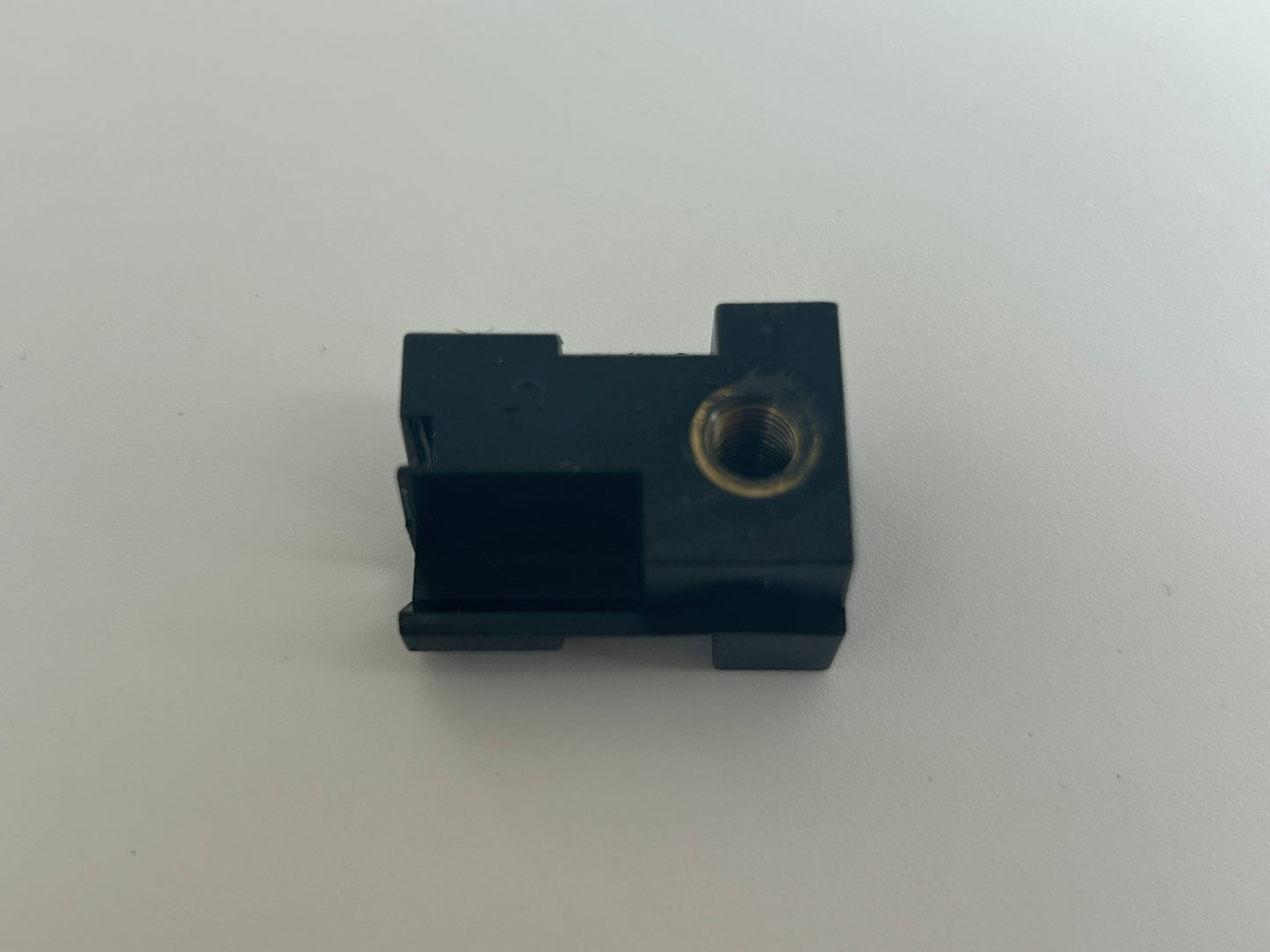 Hörmann spare parts