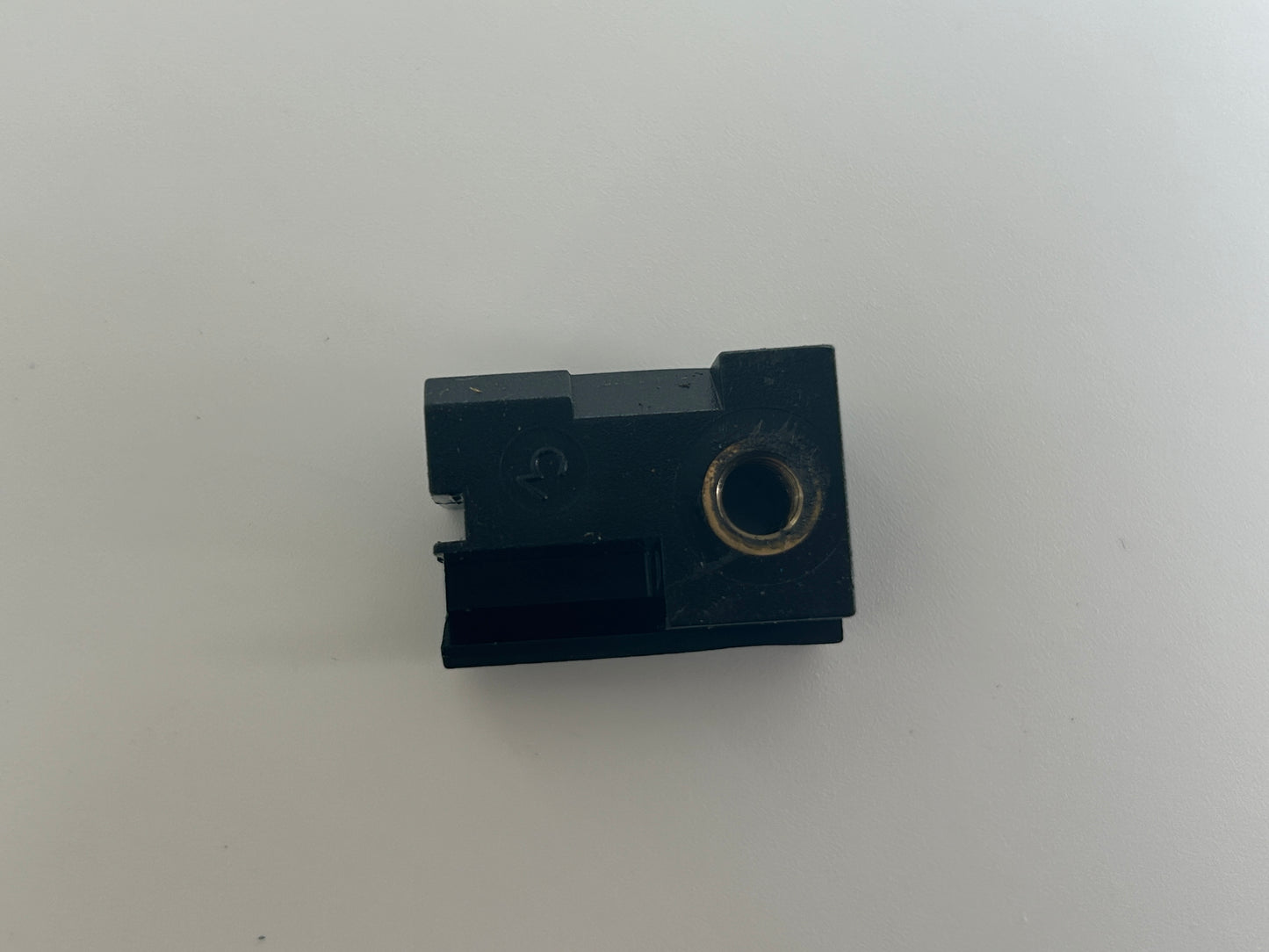 Hörmann spare parts