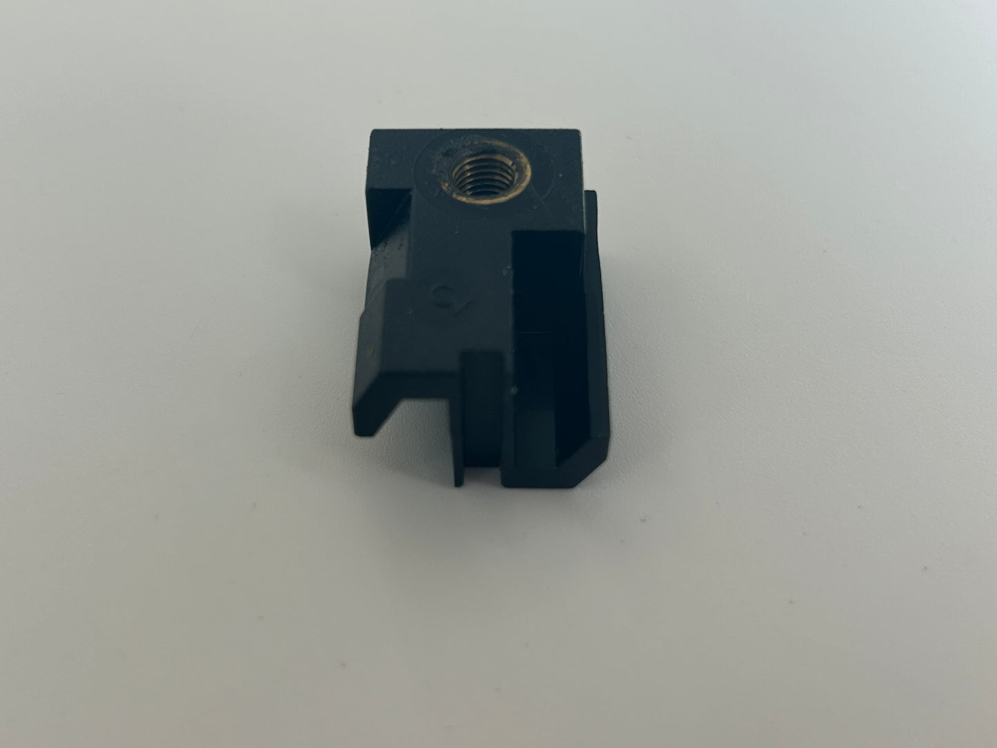 Hörmann spare parts