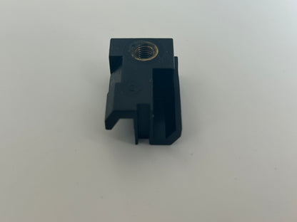 Hörmann spare parts