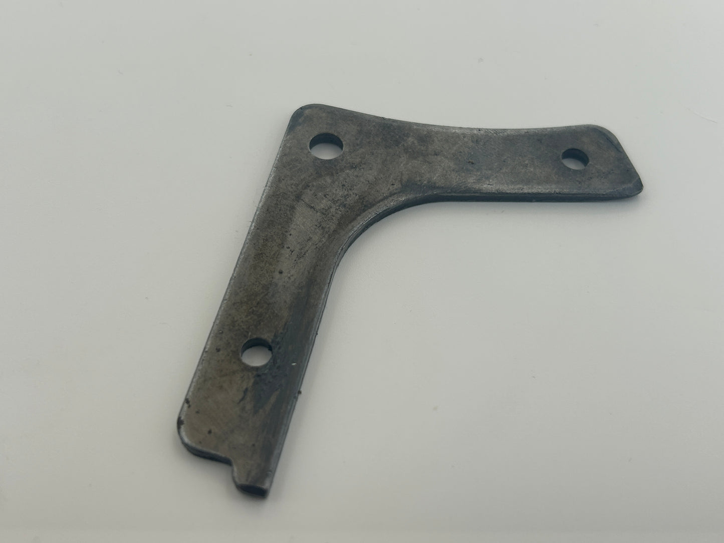 Hörmann spare parts