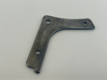 Hörmann spare parts