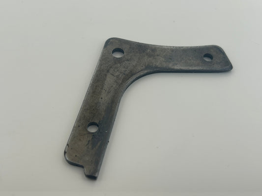 Hörmann spare parts