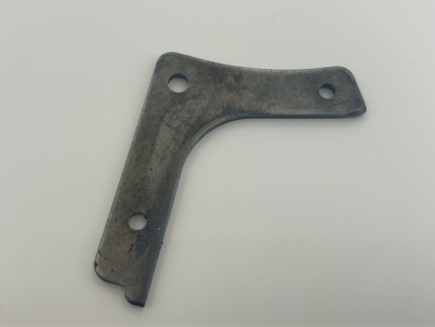 Hörmann spare parts