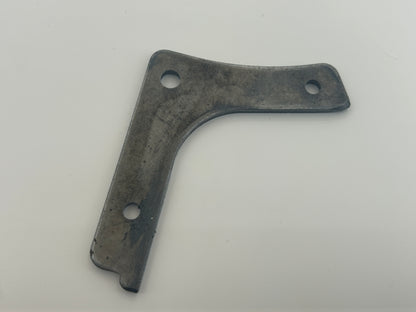 Hörmann spare parts