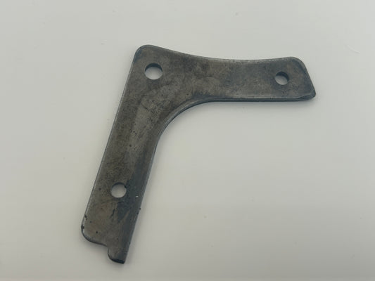 Hörmann spare parts