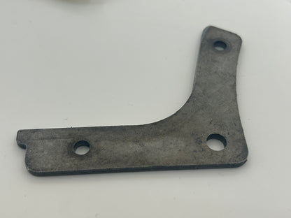 Hörmann spare parts