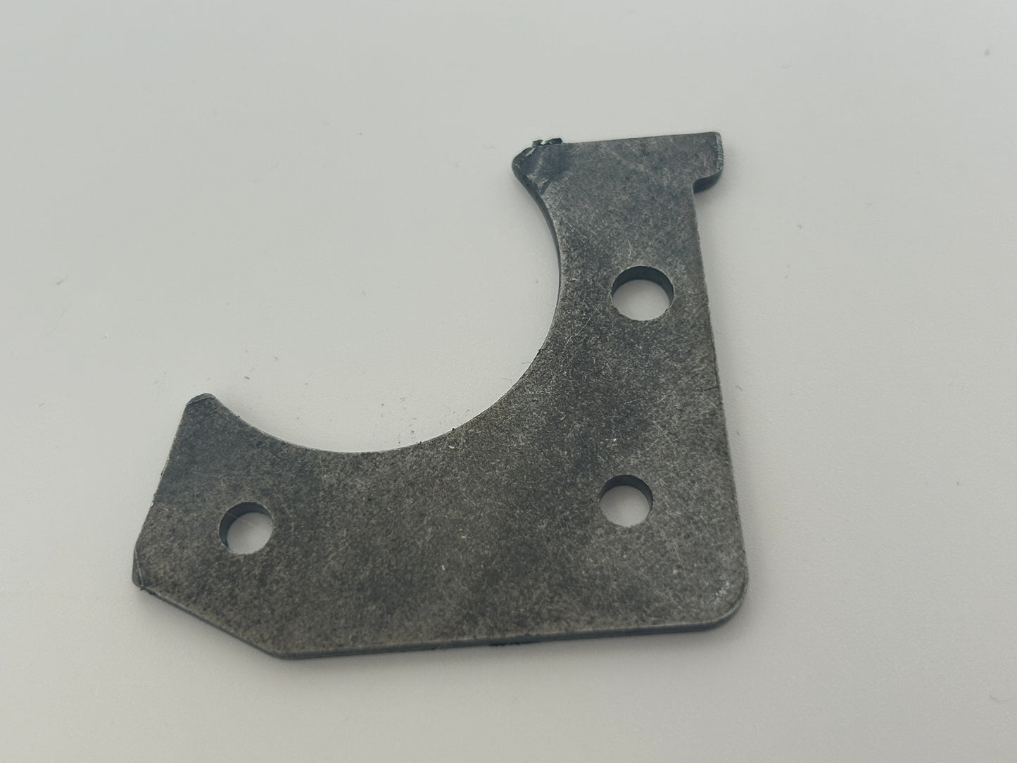 Hörmann spare parts