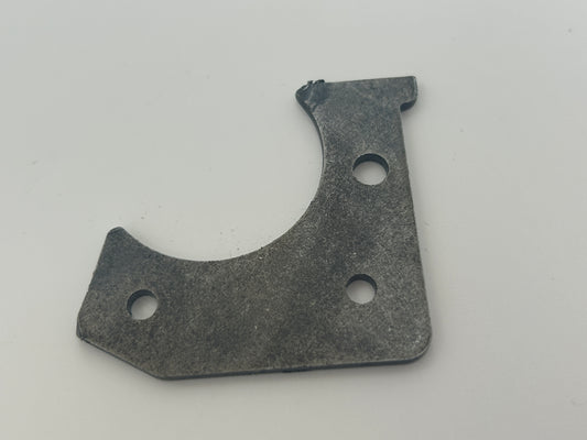 Hörmann spare parts