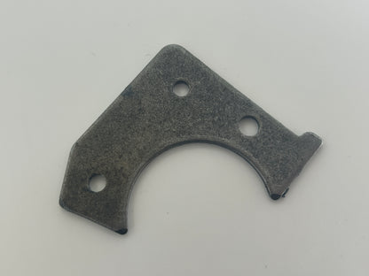 Hörmann spare parts