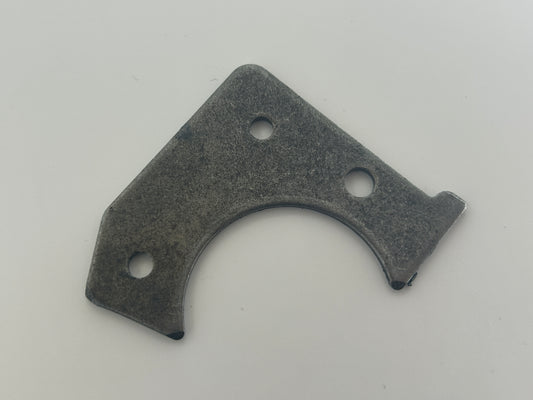 Hörmann spare parts