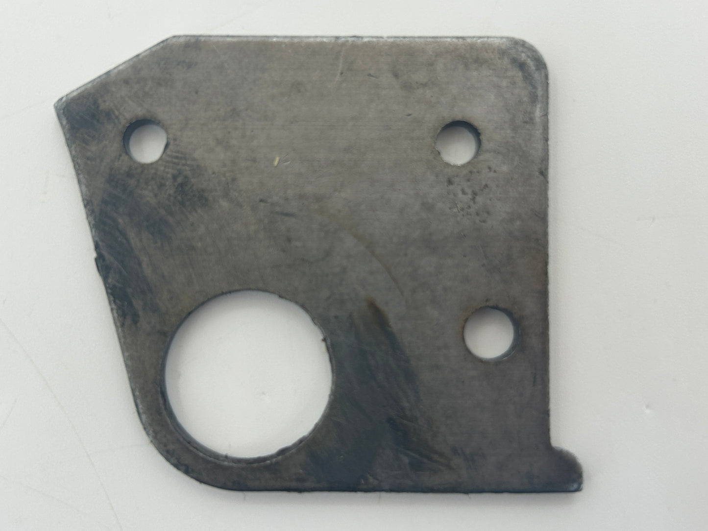 Hörmann spare parts