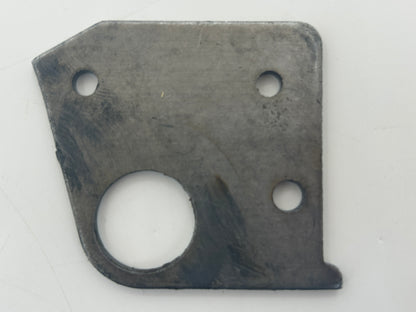 Hörmann spare parts