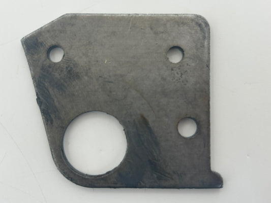 Hörmann spare parts