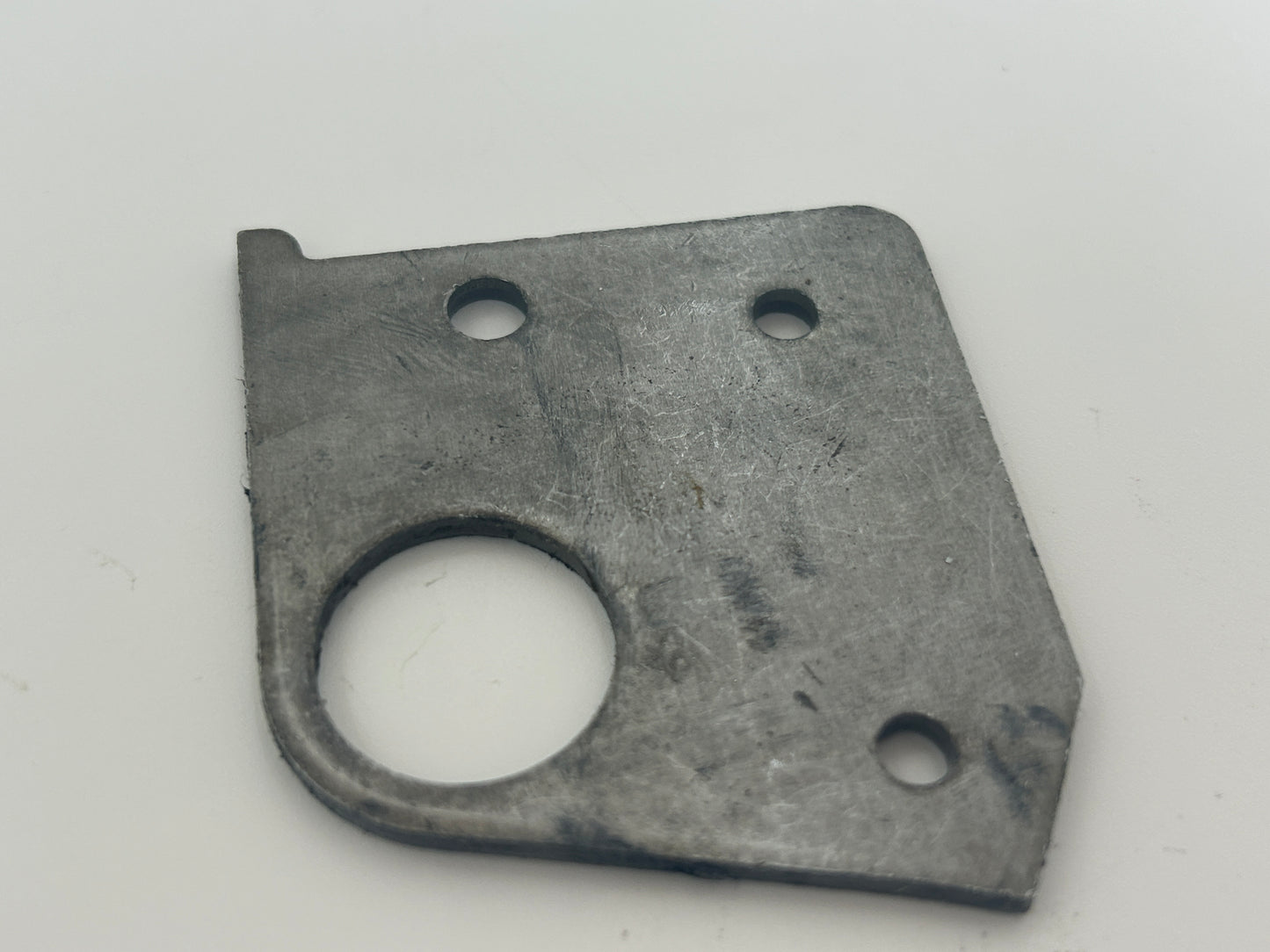 Hörmann spare parts