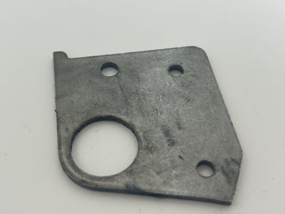 Hörmann spare parts