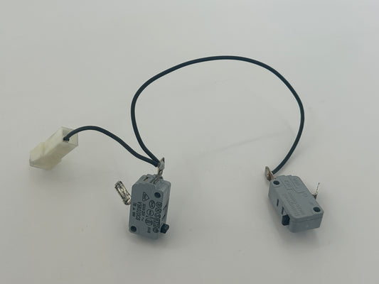 Hörmann spare parts